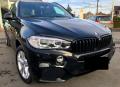 1 BMW X5